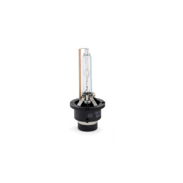 Bec auto xenon D4S 4300K Premium | MARKETPLACE SHOPPING CENTER