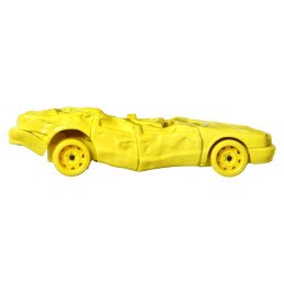 HOT WHEELS MONSTER TRUCK SI MASINUTA METALICA MIDWEST MADNESS | MARKETPLACE SHOPPING CENTER
