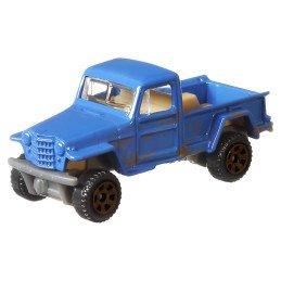 MATCHBOX SET 5 MASINUTE METALICE MBX NO ROAD NO PROBLEM SCARA 1:64 | MARKETPLACE SHOPPING CENTER