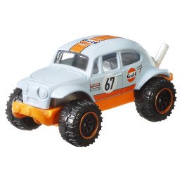 MATCHBOX SET 5 MASINUTE METALICE MBX NO ROAD NO PROBLEM SCARA 1:64 | MARKETPLACE SHOPPING CENTER