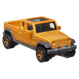 MATCHBOX SET 5 MASINUTE METALICE MBX NO ROAD NO PROBLEM SCARA 1:64 | MARKETPLACE SHOPPING CENTER