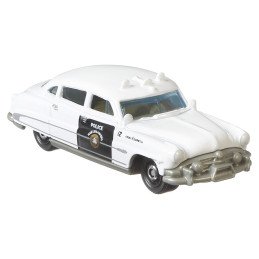 MATCHBOX SET 5 MASINUTE METALICE MBX COUNTRYSIDE II SCARA 1:64 | MARKETPLACE SHOPPING CENTER