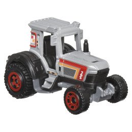 MATCHBOX SET 5 MASINUTE METALICE MBX COUNTRYSIDE II SCARA 1:64 | MARKETPLACE SHOPPING CENTER
