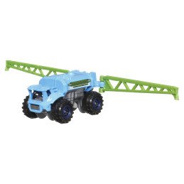 MATCHBOX SET 5 MASINUTE METALICE MBX COUNTRYSIDE II SCARA 1:64 | MARKETPLACE SHOPPING CENTER