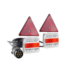 Bec auto xenon D2R 8000K Basic | MARKETPLACE SHOPPING CENTER