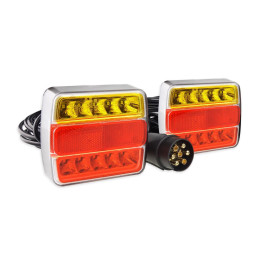 Antena radio auto universala 40cm ANT07 | MARKETPLACE SHOPPING CENTER