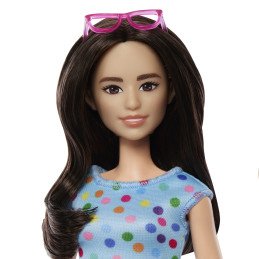 BARBIE PAPUSA BARBIE YOU CAN BE TERAPEUT IN ARTA | MARKETPLACE SHOPPING CENTER