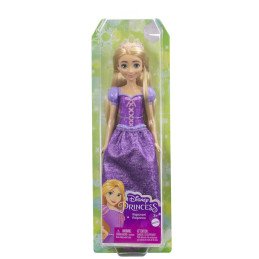 DISNEY PRINCESS PAPUSA RAPUNZEL | 1Buy.ro