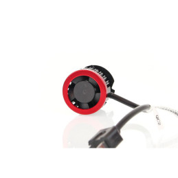 Becuri auto LED BF Series AMiO compatibil H7, destinat competitiilor auto sau off-road | MARKETPLACE SHOPPING CENTER