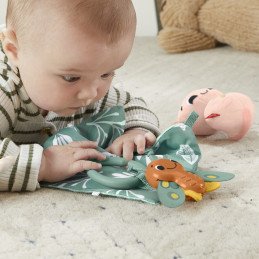 FISHER PRICE SET 4 JUCARII | MARKETPLACE SHOPPING CENTER
