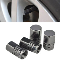 Bec auto xenon D4S 4300K Premium | MARKETPLACE SHOPPING CENTER
