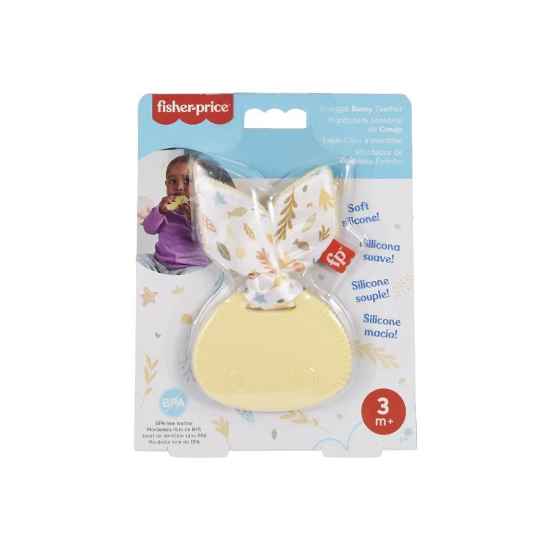 FISHER PRICE JUCARIE DENTITIE IEPURAS | MARKETPLACE SHOPPING CENTER
