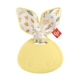 FISHER PRICE JUCARIE DENTITIE IEPURAS | MARKETPLACE SHOPPING CENTER