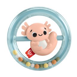 FISHER PRICE JUCARIE ZORNAITOARE SALAMANDRA | MARKETPLACE SHOPPING CENTER