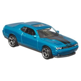 MATCHBOX SET 5 MASINUTE METALICE COFFEE CRUISERS V SCARA 1:64 | MARKETPLACE SHOPPING CENTER