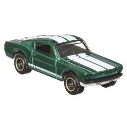 MATCHBOX SET 5 MASINUTE METALICE COFFEE CRUISERS V SCARA 1:64 | MARKETPLACE SHOPPING CENTER