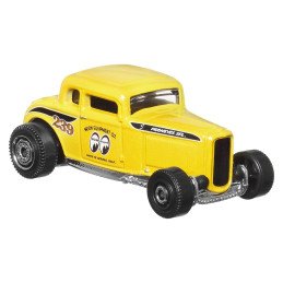 MATCHBOX SET 5 MASINUTE METALICE COFFEE CRUISERS V SCARA 1:64 | MARKETPLACE SHOPPING CENTER