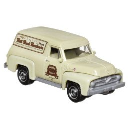 MATCHBOX SET 5 MASINUTE METALICE COFFEE CRUISERS V SCARA 1:64 | MARKETPLACE SHOPPING CENTER