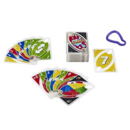 SKIP BO CARTI DE JOC | MARKETPLACE SHOPPING CENTER