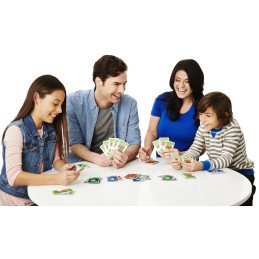 SKIP BO CARTI DE JOC | MARKETPLACE SHOPPING CENTER