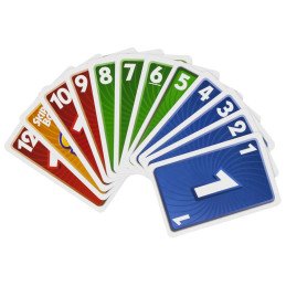 SKIP BO CARTI DE JOC | MARKETPLACE SHOPPING CENTER