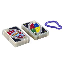 SKIP BO CARTI DE JOC | MARKETPLACE SHOPPING CENTER
