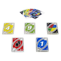 SKIP BO CARTI DE JOC | MARKETPLACE SHOPPING CENTER