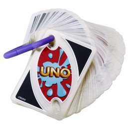 SKIP BO CARTI DE JOC | MARKETPLACE SHOPPING CENTER