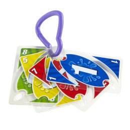 SKIP BO CARTI DE JOC | MARKETPLACE SHOPPING CENTER