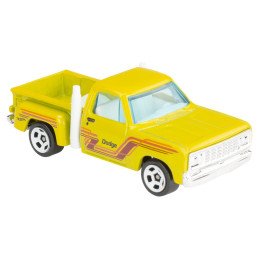 SET 5 MASINI HOT WHEELS MOPAR | MARKETPLACE SHOPPING CENTER