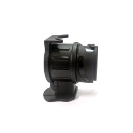 Adaptor remorca de la 13 la 7 pini | MARKETPLACE SHOPPING CENTER