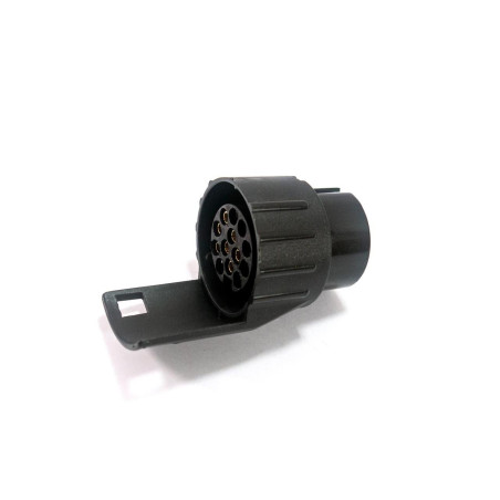 Adaptor remorca de la 7 la 13 pini | MARKETPLACE SHOPPING CENTER