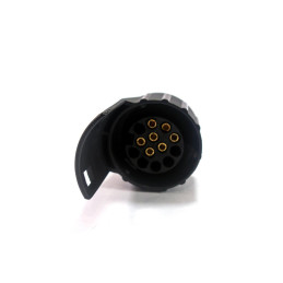 Adaptor remorca de la 7 la 13 pini | MARKETPLACE SHOPPING CENTER