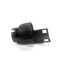 Adaptor remorca de la 7 la 13 pini | MARKETPLACE SHOPPING CENTER