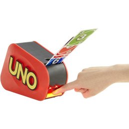 UNO JOC DE CARTI UNO EXTREME | MARKETPLACE SHOPPING CENTER