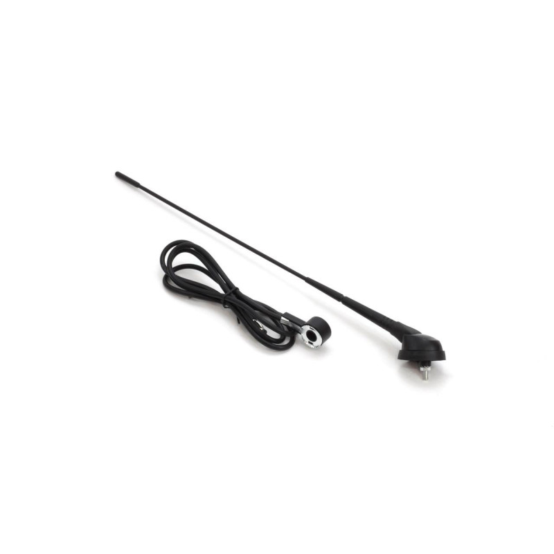 Antena radio auto universala 40cm ANT06 | MARKETPLACE SHOPPING CENTER