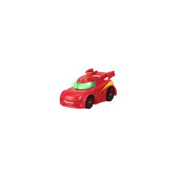 FISHER PRICE BATWHEELS SET 2 MASINUTE CU LUMINI REDBIRD SI BATWING SCARA 1:55 | MARKETPLACE SHOPPING CENTER