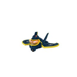 FISHER PRICE BATWHEELS SET 2 MASINUTE CU LUMINI REDBIRD SI BATWING SCARA 1:55 | MARKETPLACE SHOPPING CENTER