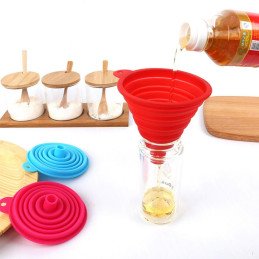 Set 5 capsule reutilizabile pentru Aparatele de Cafea Dolce Gusto | MARKETPLACE SHOPPING CENTER