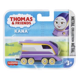 THOMAS LOCOMOTIVA PUSH ALONG KANA | 1Buy.ro