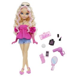 BARBIE DREAM BESTIES PAPUSA BARBIE MALIBU | MARKETPLACE SHOPPING CENTER