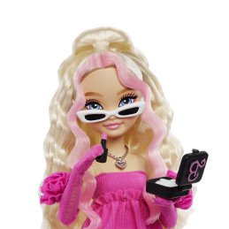 BARBIE DREAM BESTIES PAPUSA BARBIE MALIBU | MARKETPLACE SHOPPING CENTER