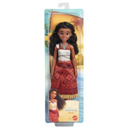DISNEY PRINCESS PAPUSA VAIANA 2 | 1Buy.ro