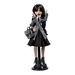 MONSTER HIGH WEDNESDAY PAPUSA WEDNESDAY | MARKETPLACE SHOPPING CENTER