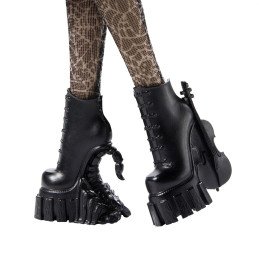 MONSTER HIGH WEDNESDAY PAPUSA WEDNESDAY | MARKETPLACE SHOPPING CENTER