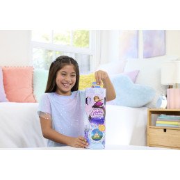 DISNEY FROZEN SPIN AND REVEAL PAPUSA ANNA CU EVANTAI | MARKETPLACE SHOPPING CENTER