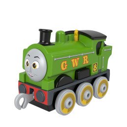 THOMAS LOCOMOTIVA PUSH ALONG DUCK | MARKETPLACE SHOPPING CENTER
