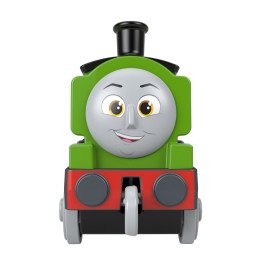 THOMAS LOCOMOTIVA PUSH ALONG DUCK | MARKETPLACE SHOPPING CENTER