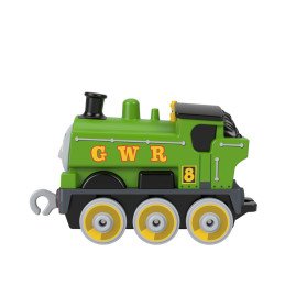 THOMAS LOCOMOTIVA PUSH ALONG DUCK | MARKETPLACE SHOPPING CENTER