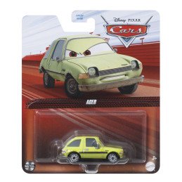MASINUTA METALICA CARS3 PERSONAJUL ACER | 1Buy.ro